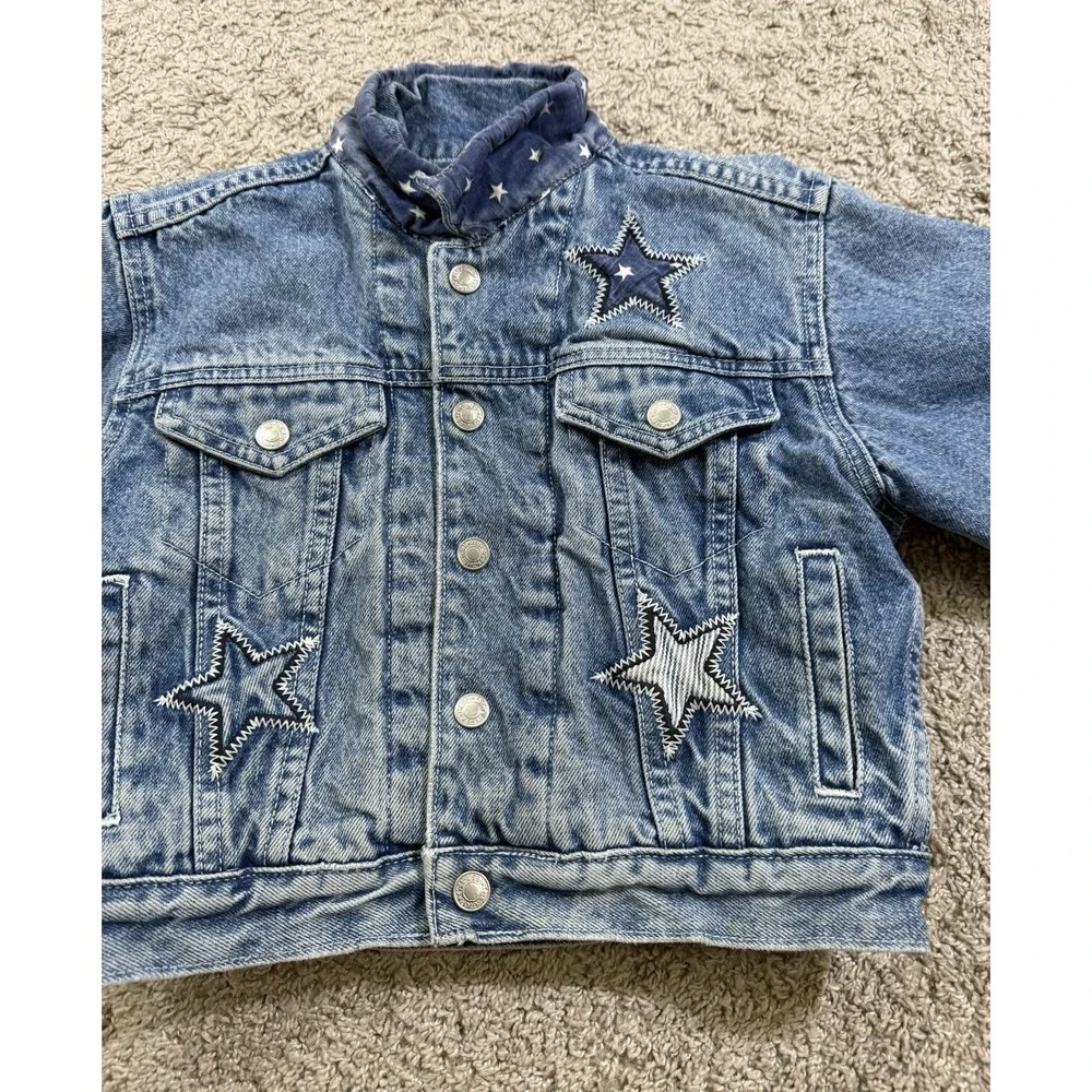 GAP kids youth